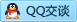 QQ在线咨询80095991